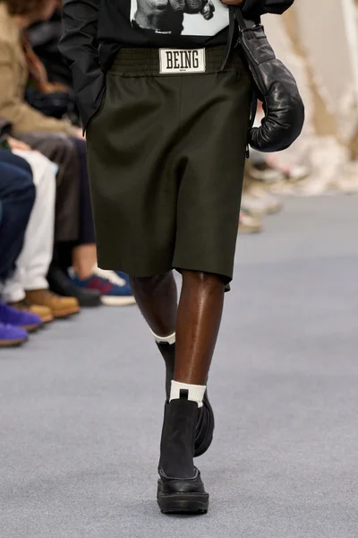 Look 171